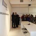 Castellón, FITUR 2012