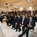 Castellón, FITUR 2012