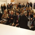 Castellón, FITUR 2012