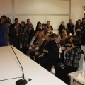 Castellón, FITUR 2012