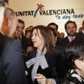 Castellón, FITUR 2012