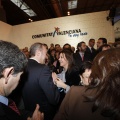 Castellón, FITUR 2012