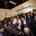 Castellón, FITUR 2012