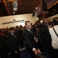Castellón, FITUR 2012