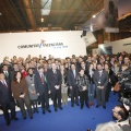 Castellón, FITUR 2012