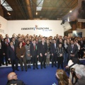 Castellón, FITUR 2012