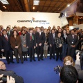 Castellón, FITUR 2012