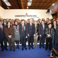 Castellón, FITUR 2012