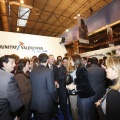 Castellón, FITUR 2012