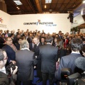 Castellón, FITUR 2012