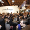 Castellón, FITUR 2012