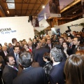 Castellón, FITUR 2012