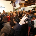 Castellón, FITUR 2012