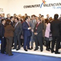 Castellón, FITUR 2012