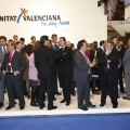 Castellón, FITUR 2012