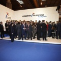 Castellón, FITUR 2012