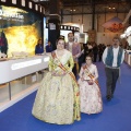 Castellón, FITUR 2012