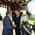 Castellón, FITUR 2012