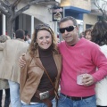 Benicàssim, día de las paellas 2012