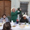 Benicàssim, día de las paellas 2012