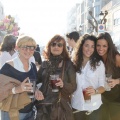 Benicàssim, día de las paellas 2012