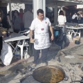 Benicàssim, día de las paellas 2012