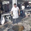 Benicàssim, día de las paellas 2012