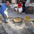 Benicàssim, día de las paellas 2012