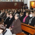 Alfonso Bataller, Clavario de Honor 2012