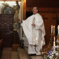 Alfonso Bataller, Clavario de Honor 2012