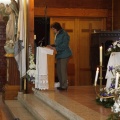 Alfonso Bataller, Clavario de Honor 2012