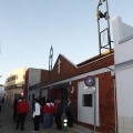 Alfonso Bataller, Clavario de Honor 2012