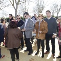 Castellón, Sant Antoni 2012