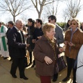 Castellón, Sant Antoni 2012