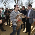 Castellón, Sant Antoni 2012
