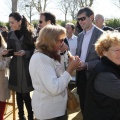Castellón, Sant Antoni 2012