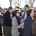 Castellón, Sant Antoni 2012