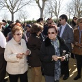 Castellón, Sant Antoni 2012