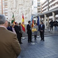 plaza Santa Clara