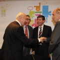 Qualicer 2012