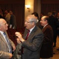 Qualicer 2012
