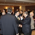 Qualicer 2012