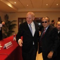 Qualicer 2012