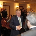 Qualicer 2012