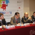 Qualicer 2012