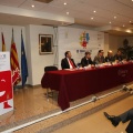 Qualicer 2012