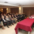 Qualicer 2012