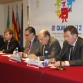 Qualicer 2012