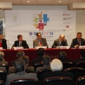 Qualicer 2012