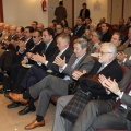 Qualicer 2012